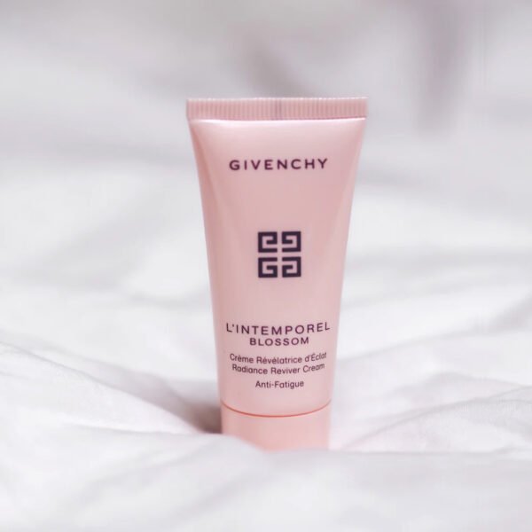 given-skin-toner given skin toner