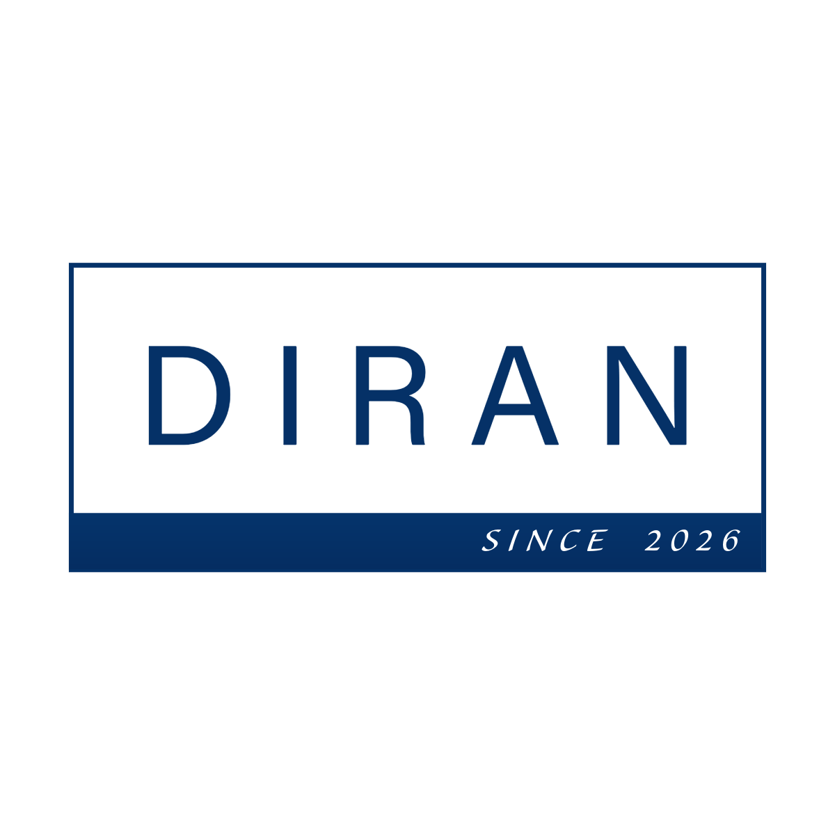 logo maker project july 13, 2026 at 02.18.04 (1)