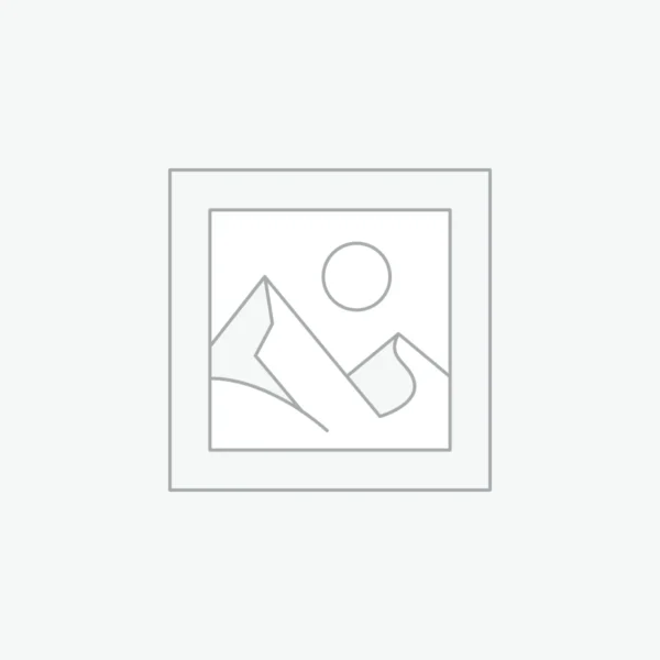 woocommerce-placeholder Citrus Bloom